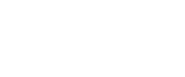 동탄하나교회